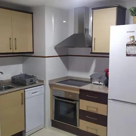 Nuevo Con Piscina Y Amplio Balcon